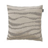 COJIN ANT LUXURY-22 PERLA 45x45
